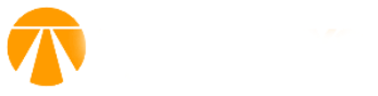 東海興業株式会社のロゴ
