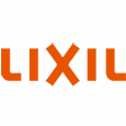 株式会社東濃LIXIL製作所のロゴ