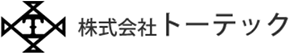 トーテック株式会社のロゴ