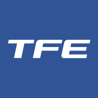 トーツーフィールドエンジニアリング株式会社のロゴ