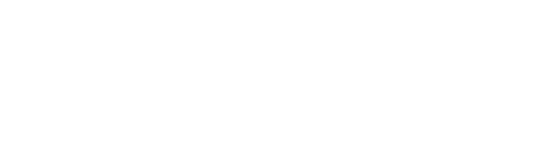 東洋整機樹脂加工株式会社のロゴ