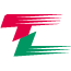 東洋ロジテム株式会社のロゴ