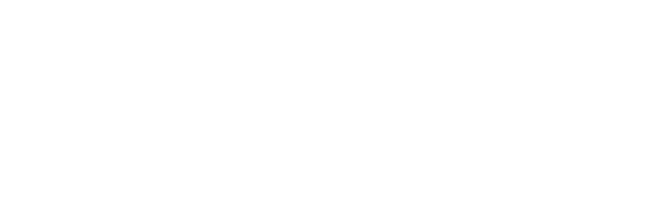 株式会社 豊田自動織機のロゴ