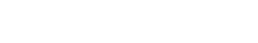 株式会社鶴田工業所のロゴ