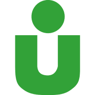 内田工業株式会社のロゴ