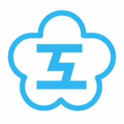 梅村工業株式会社のロゴ