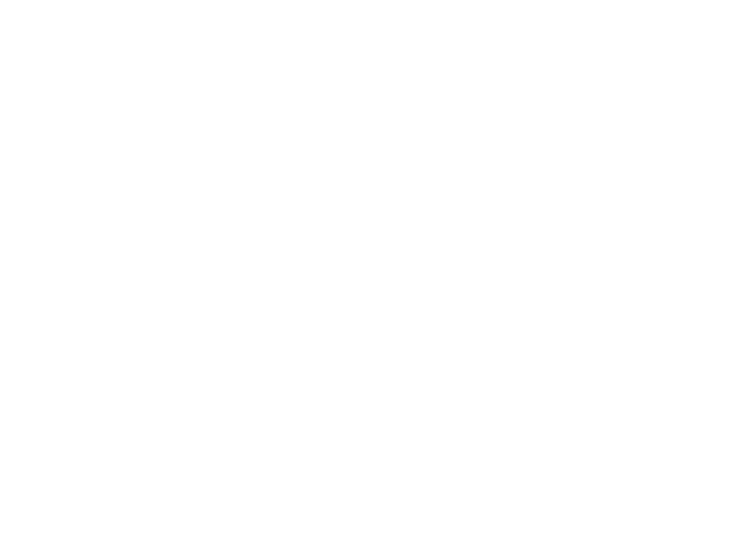 ウッドホーム株式会社のロゴ