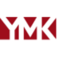 ヤマキ電器株式会社のロゴ