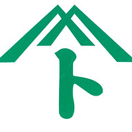 ヤマト工業株式会社のロゴ