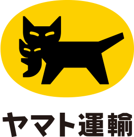 ヤマト運送株式会社のロゴ