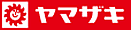山崎製パン株式会社のロゴ