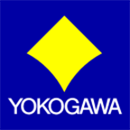横河エコサイクルソリューションズ株式会社のロゴ
