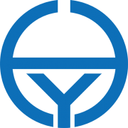 株式会社横井包装のロゴ