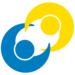 学校法人 佑愛学園のロゴ